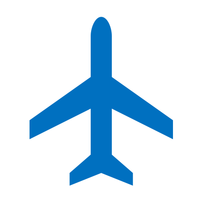 airplane.png
