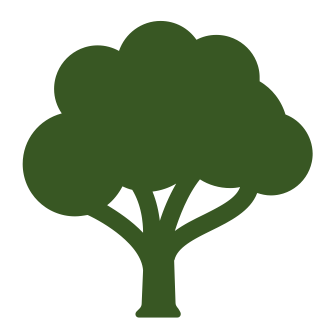 tree.png