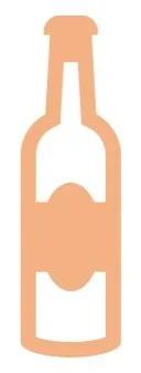 bottle.png
