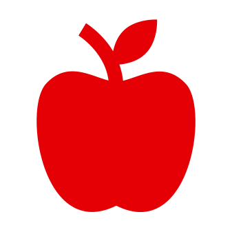 apple.png