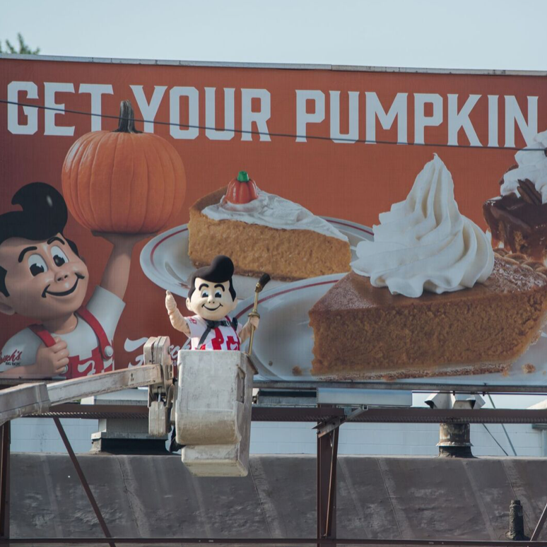 Pie Wars between Frisch’s and Busken’s Bakery returns