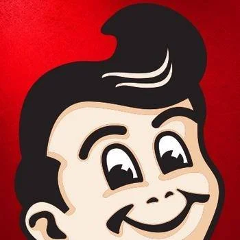 Frisch’s brings back Coke