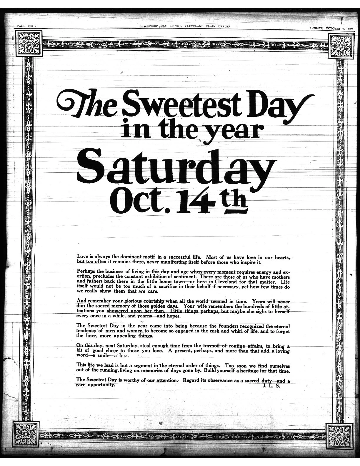 Sweetest_Day_Editorial_(1922).jpg