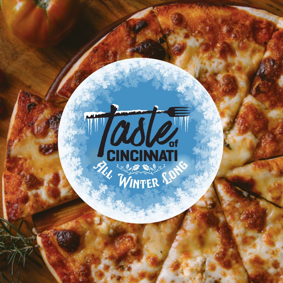 Taste of Cincinnati Pizza.png