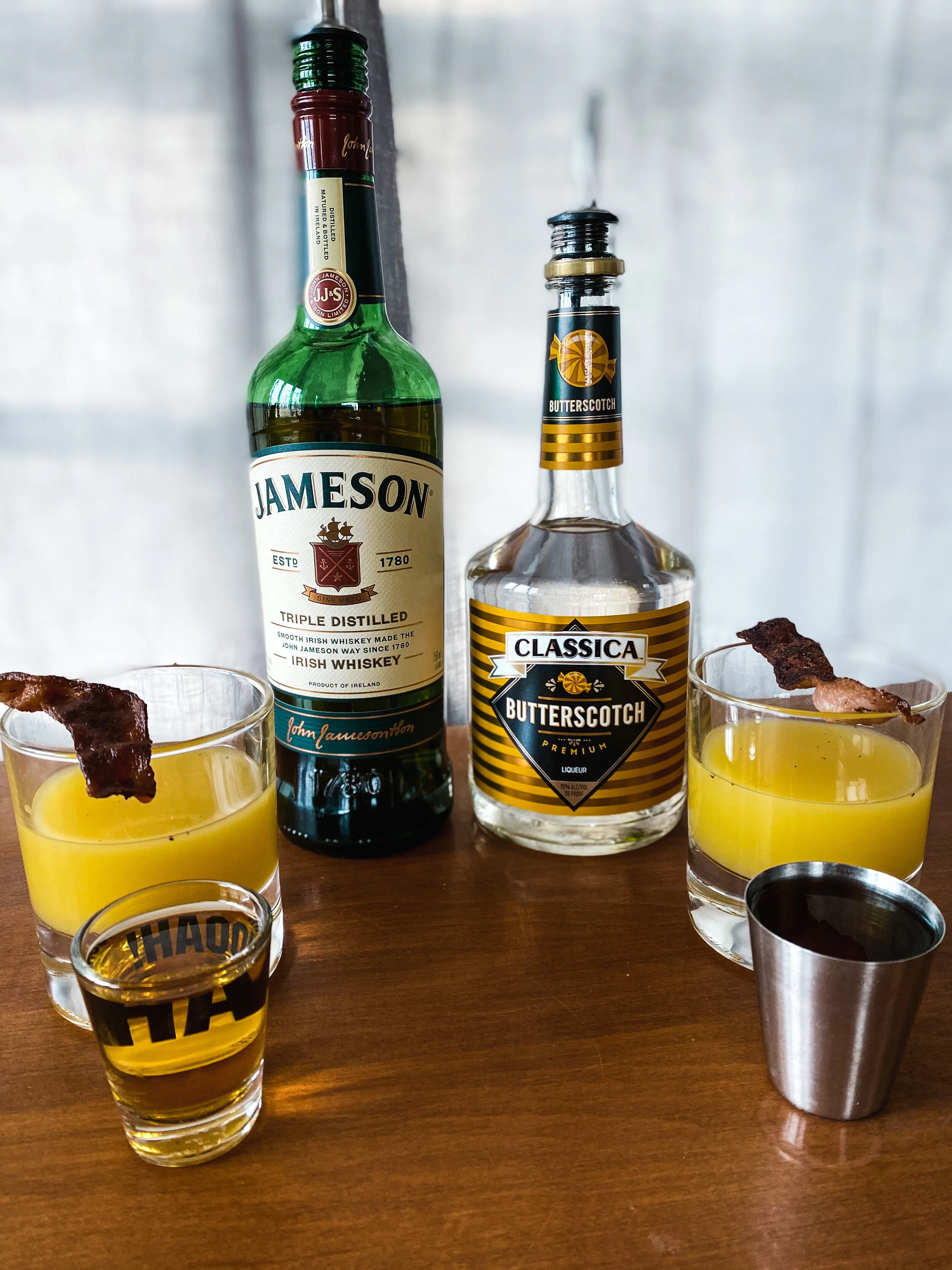 irishshot1.jpg
