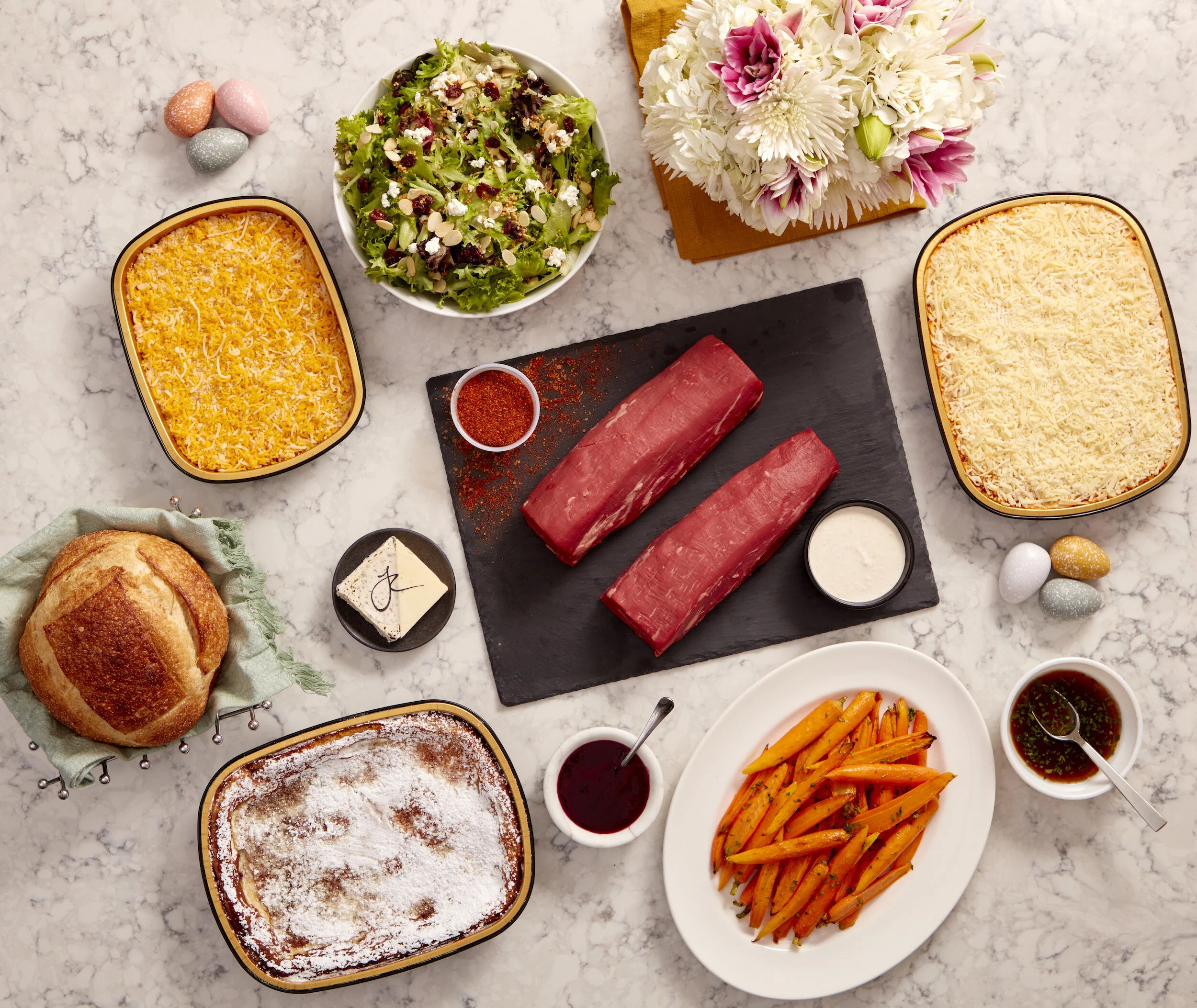 1 Easter_MealKit_Plated cropped.jpg