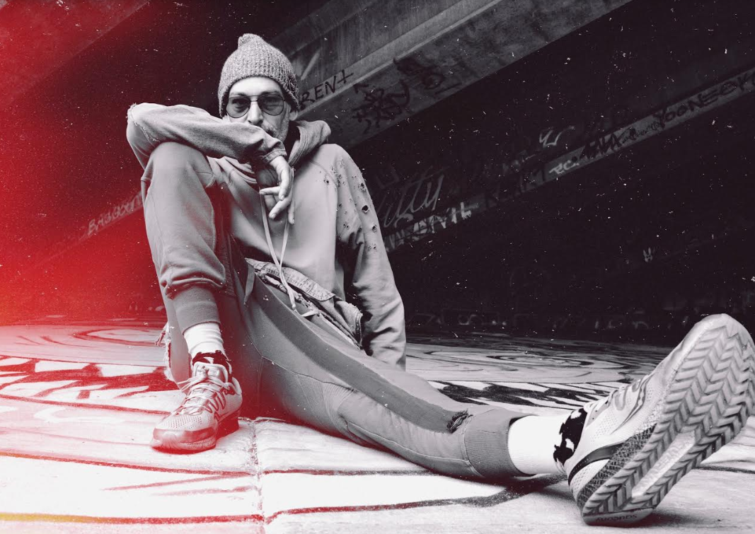 matisyahu.png