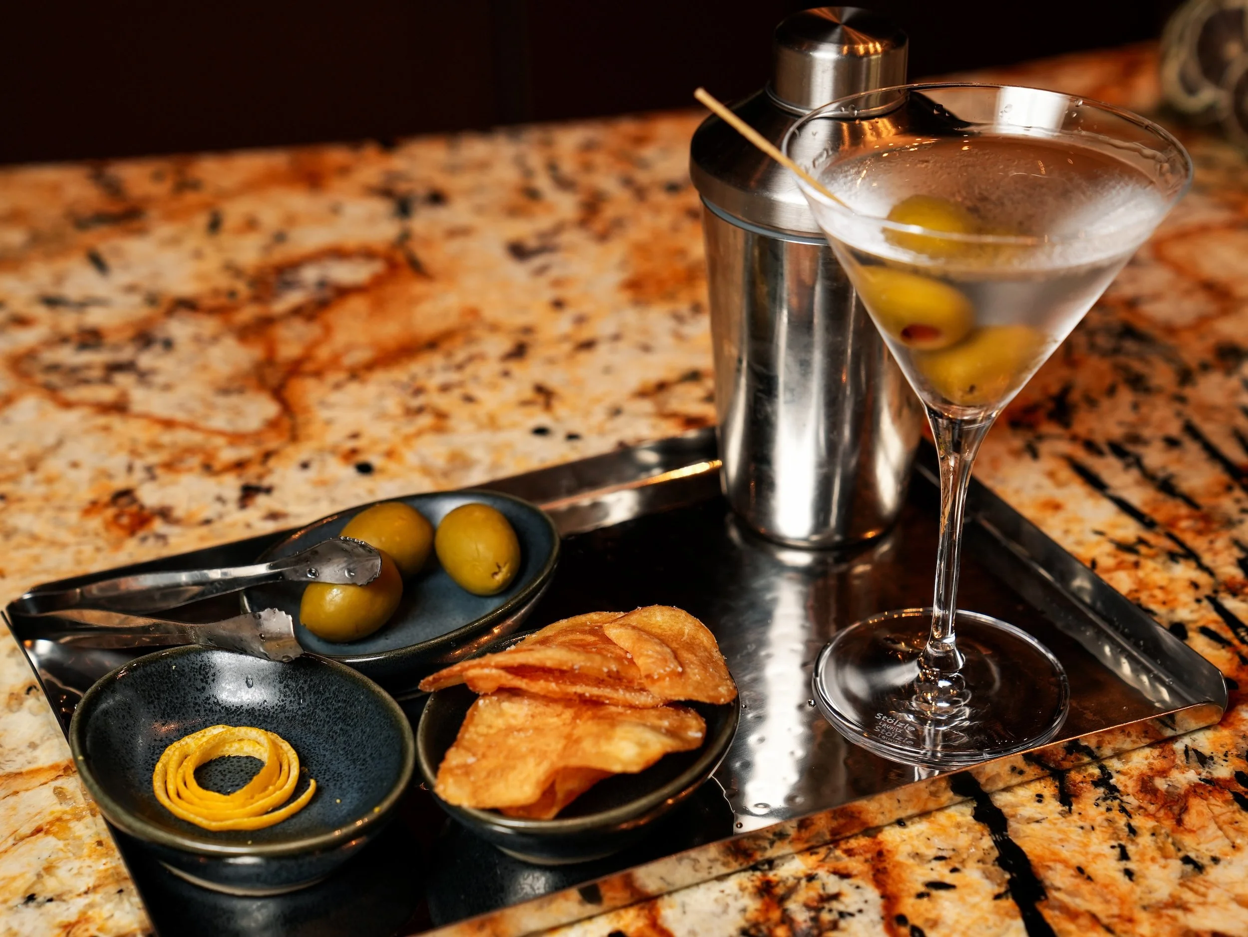CouncilOak_24_0182.JPG