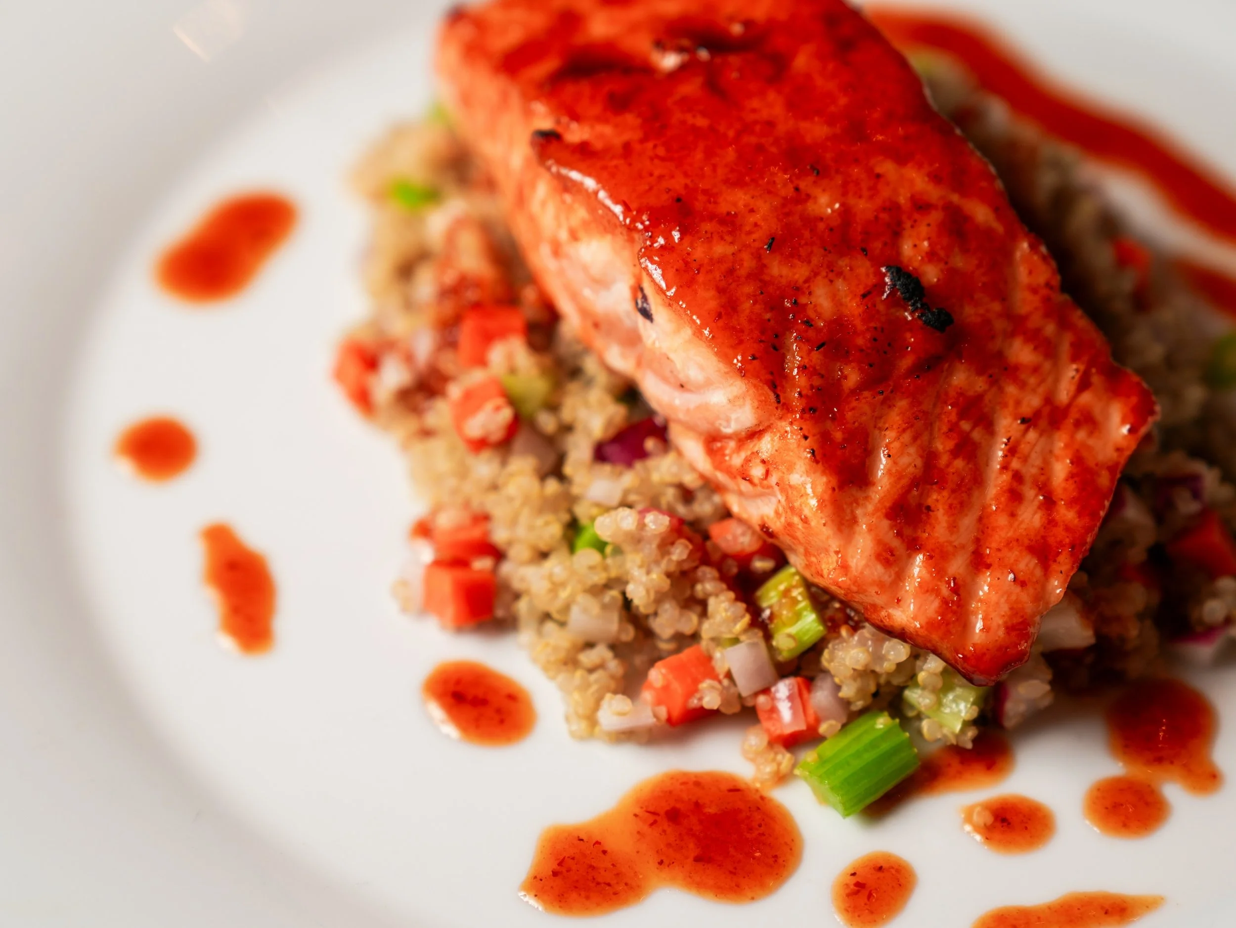 CouncilOak_24_0164.JPG
