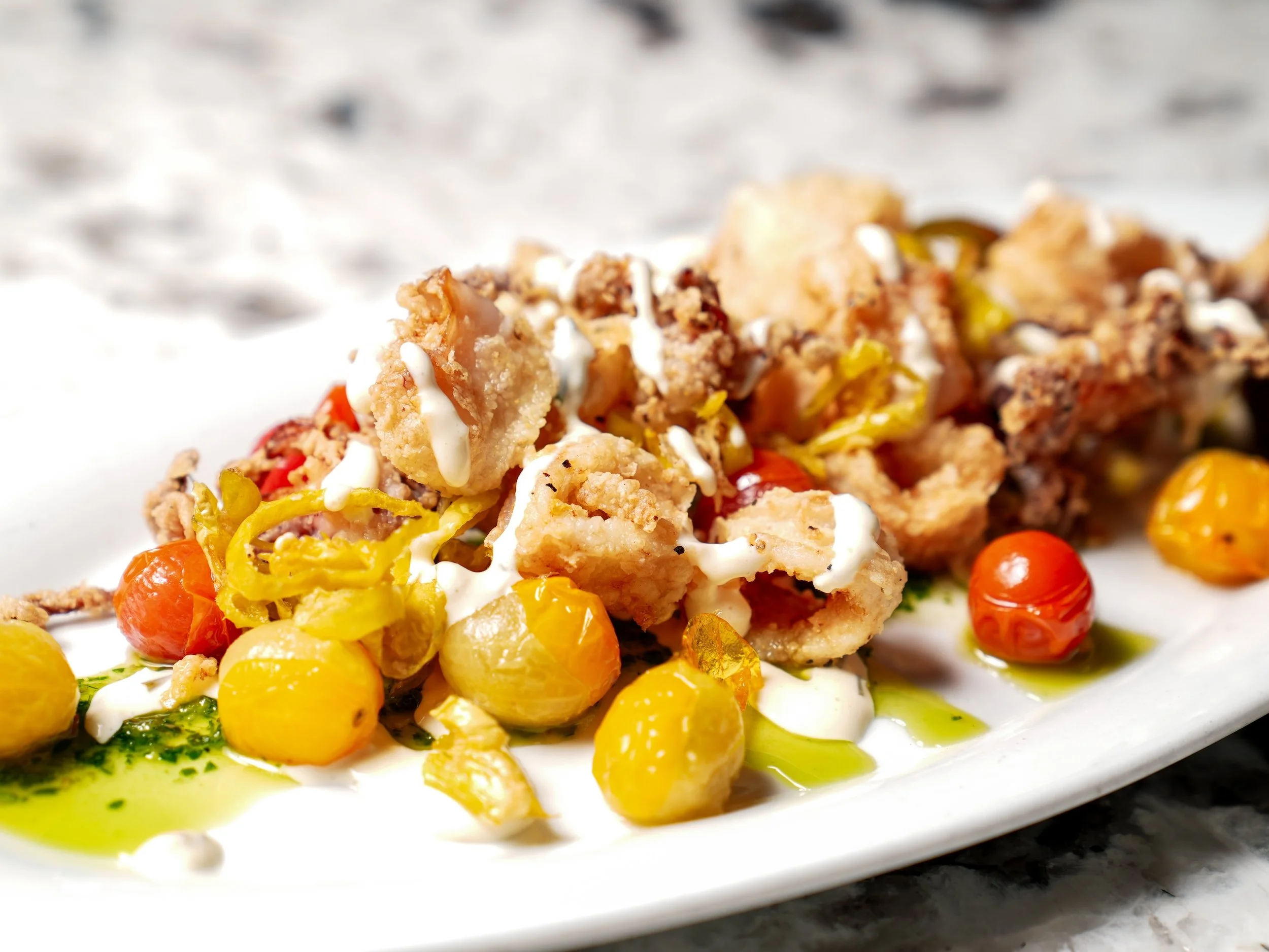 CouncilOak_24_0061.JPG