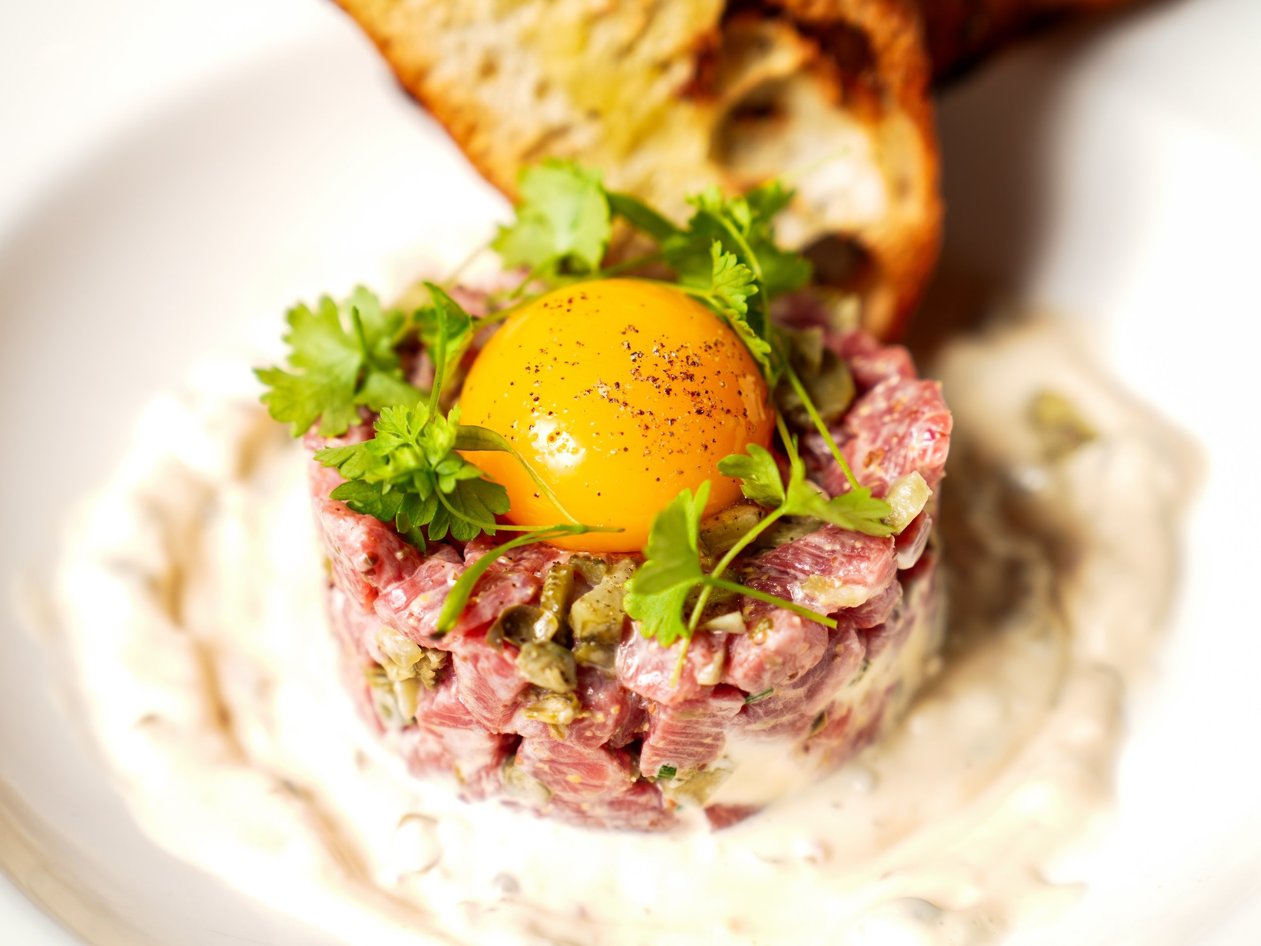 CouncilOak_24_0069.JPG