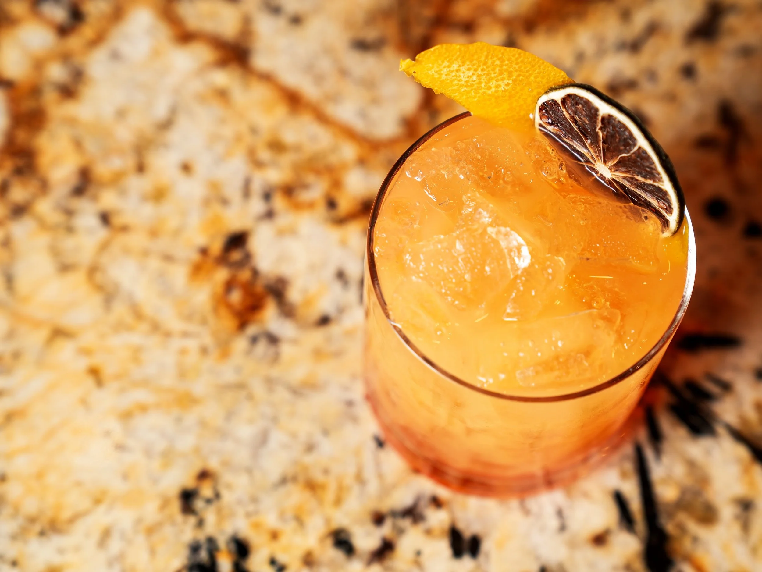 CouncilOak_24_0007.JPG
