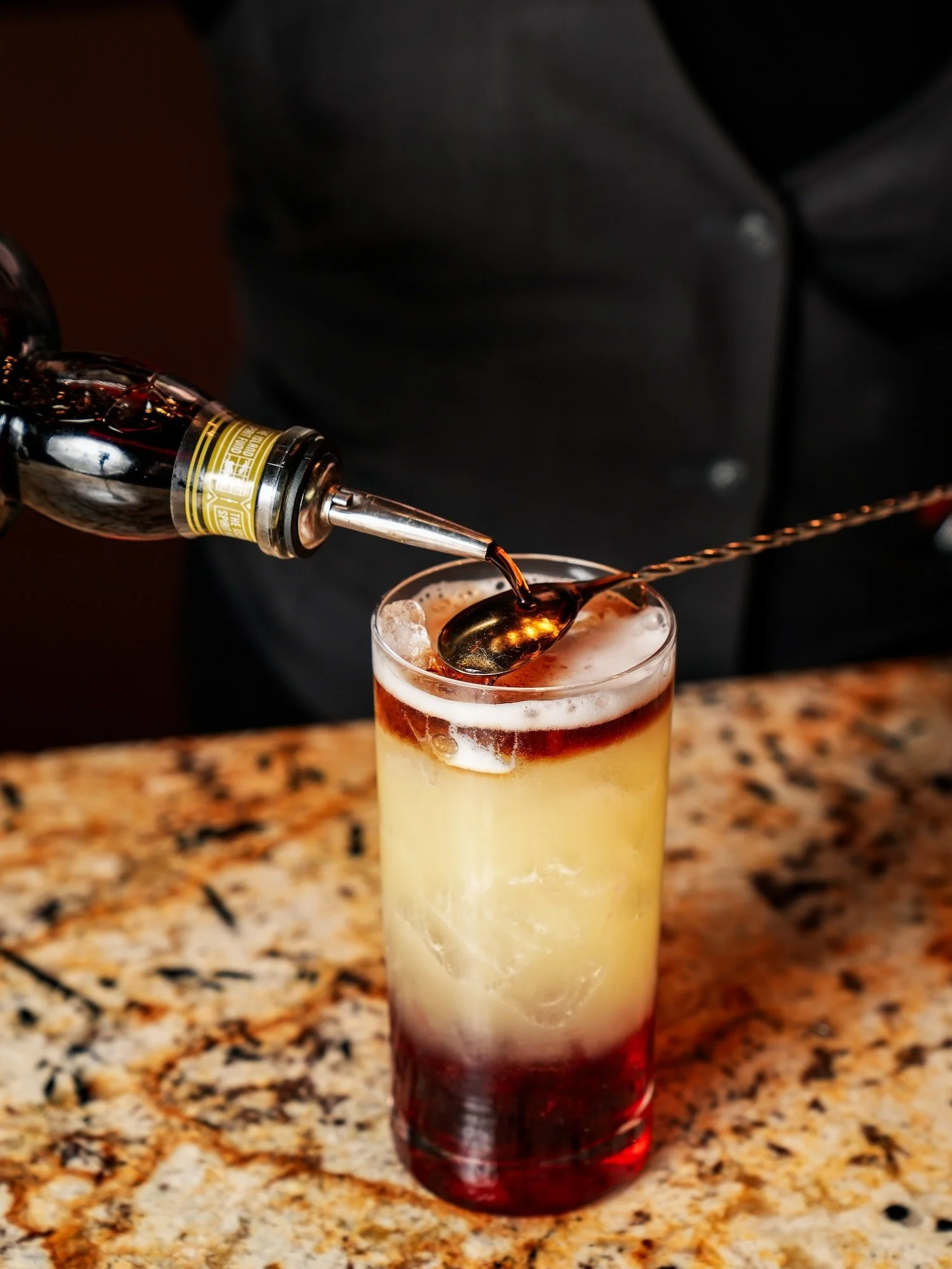 CouncilOak_24_0009.JPG