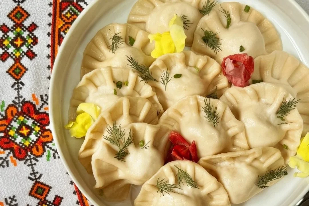 Cincy 6: Food Faves