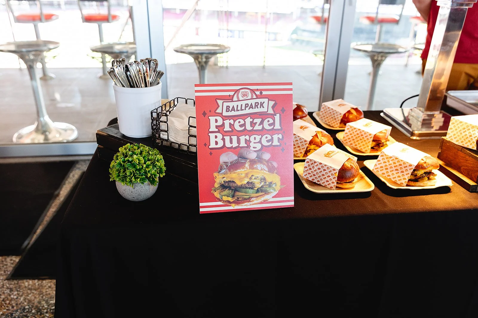 {GABP}_0012.jpg
