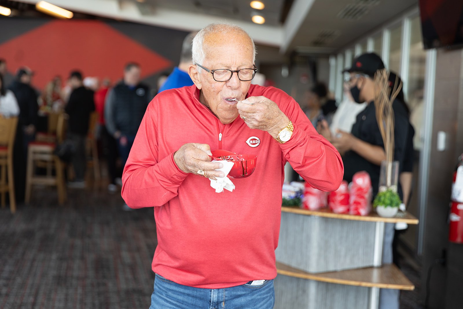 {GABP}_0040.jpg