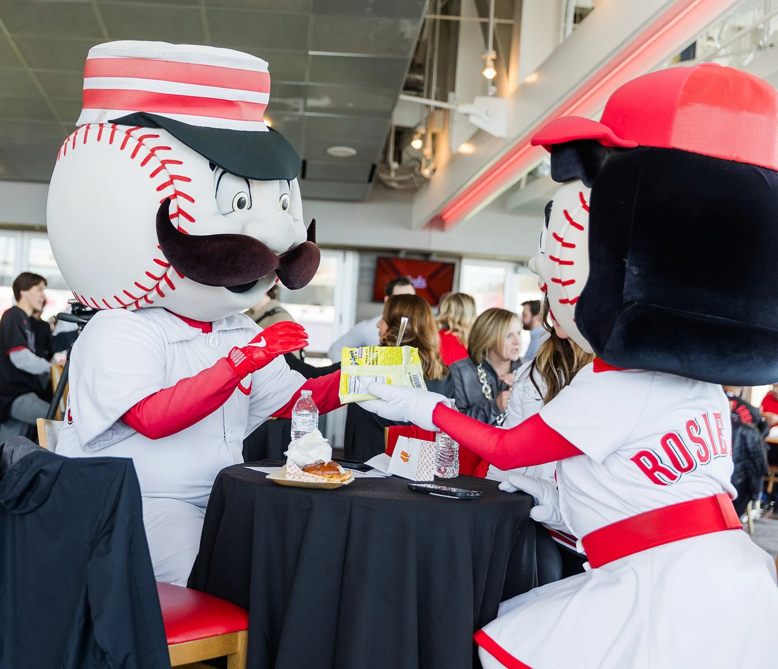 {GABP}_0037.jpg