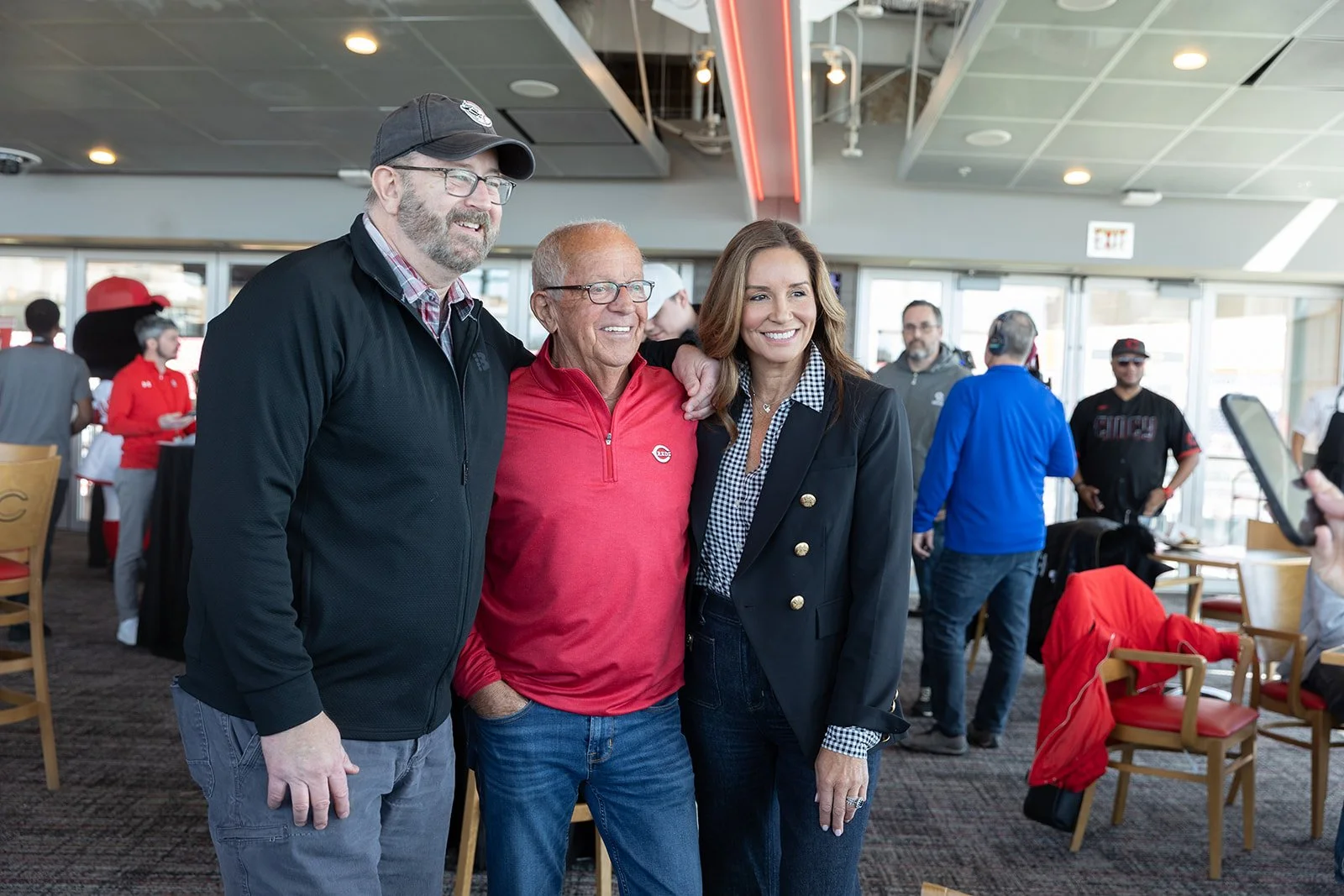 {GABP}_0014.jpg