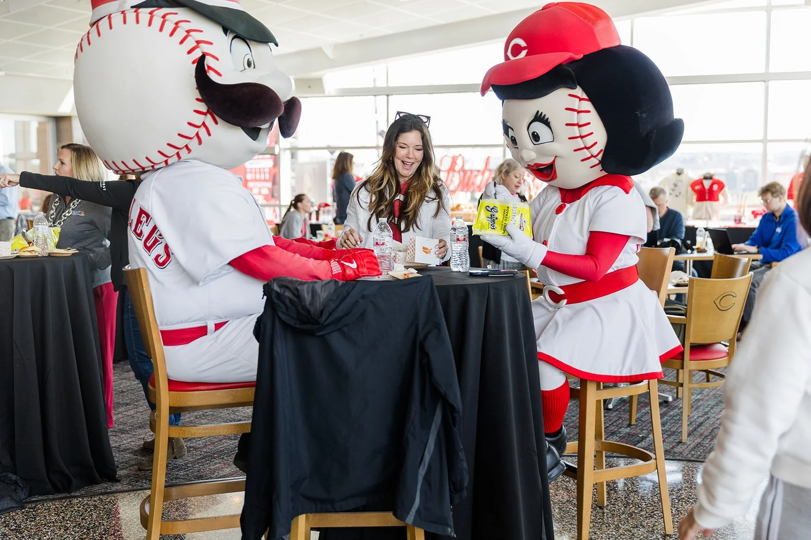 {GABP}_0038.jpg