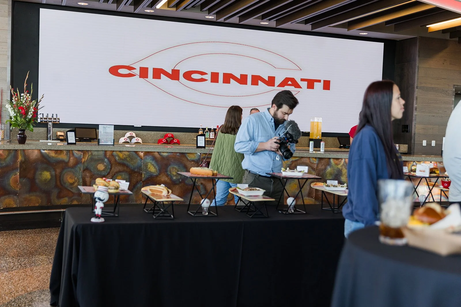 {GABP}_0028.jpg