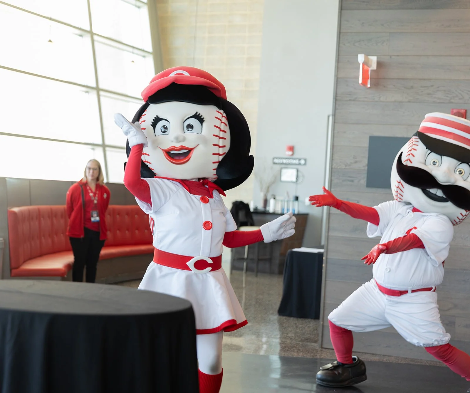 {GABP}_0010.jpg