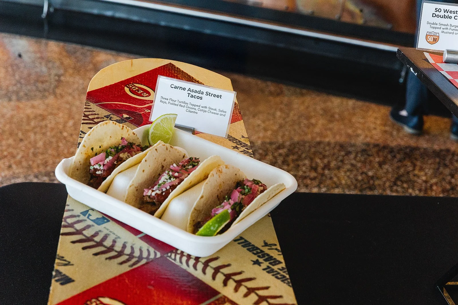 {GABP}_0004.jpg