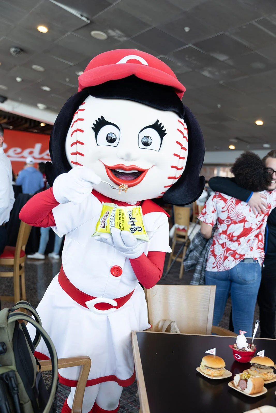 {GABP}_0018.jpg