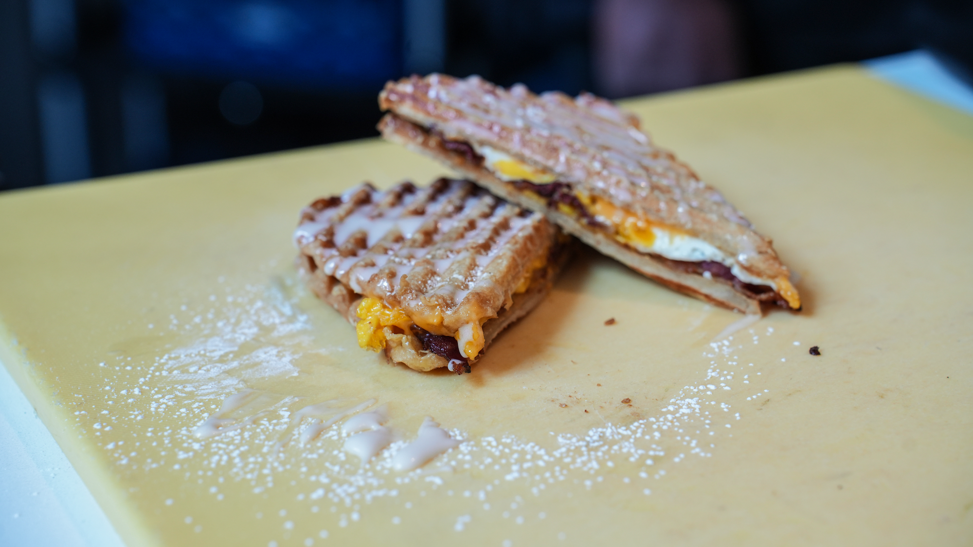 25CAC_TheFrank_BaconEggPanini_3.png