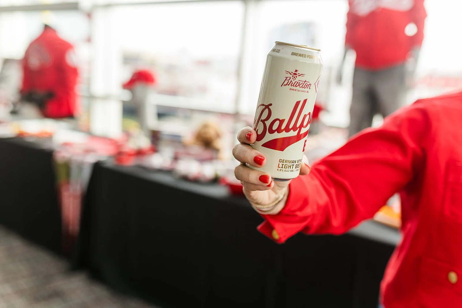 {GABP}_0026.jpg