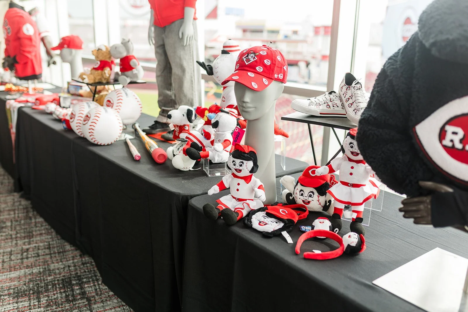 {GABP}_0018.jpg