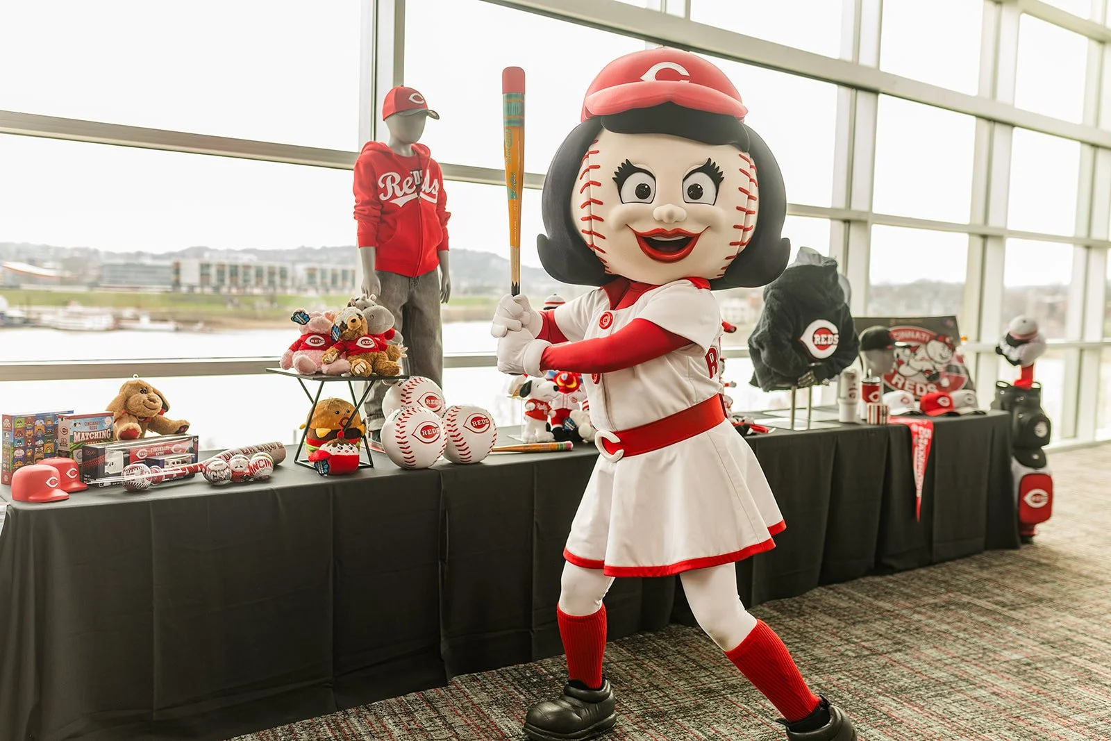 {GABP}_0029.jpg