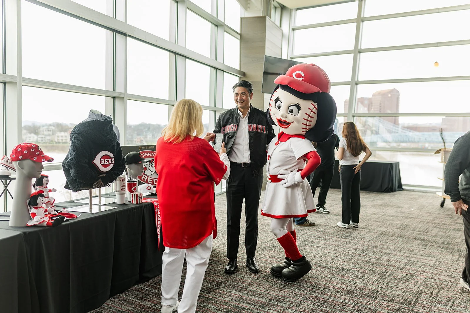 {GABP}_0027.jpg