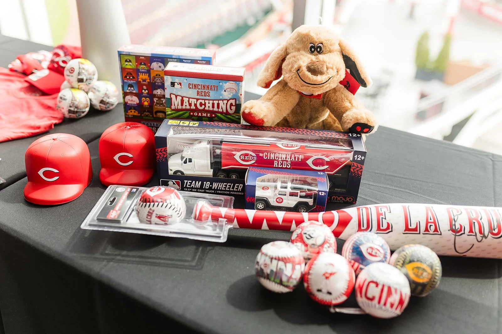 {GABP}_0019.jpg