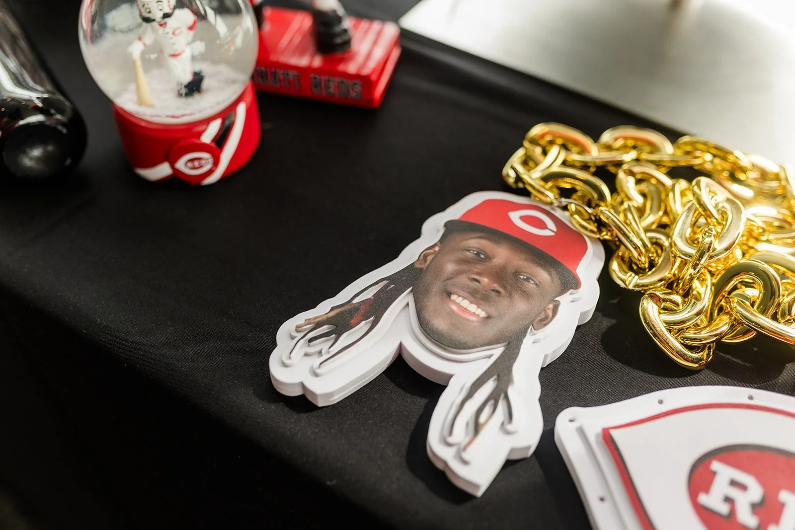 {GABP}_0022.jpg