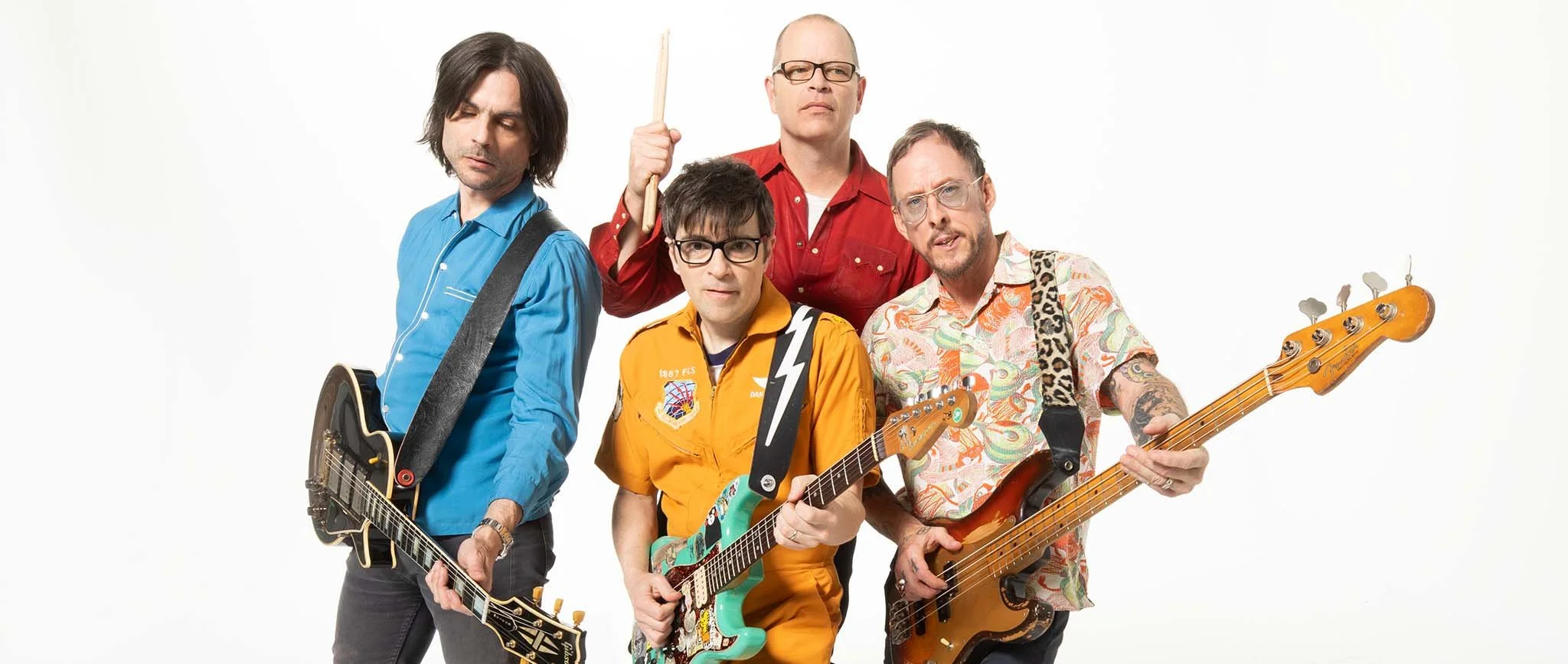 Weezer.jpg