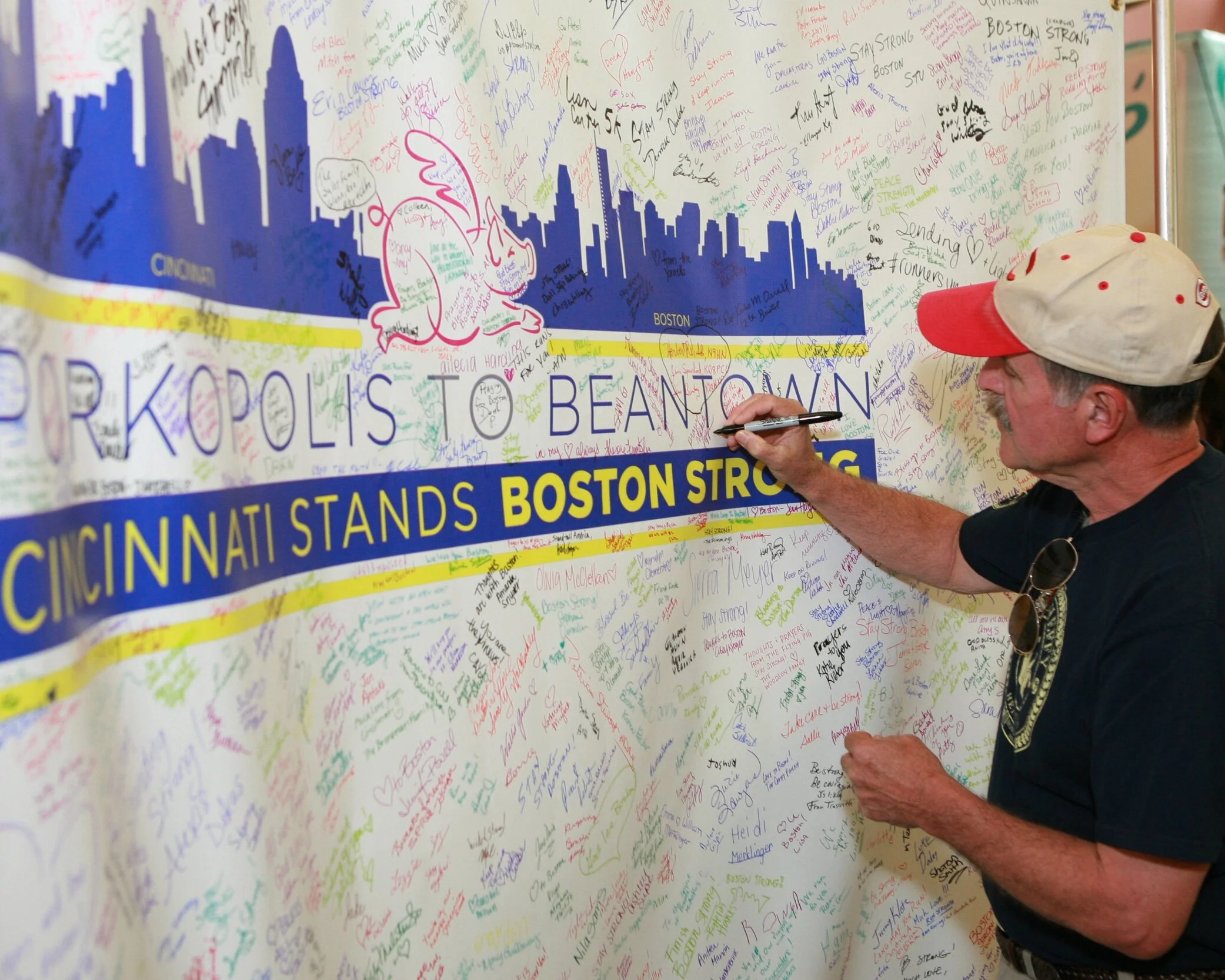 %235+Boston+Strong.jpg