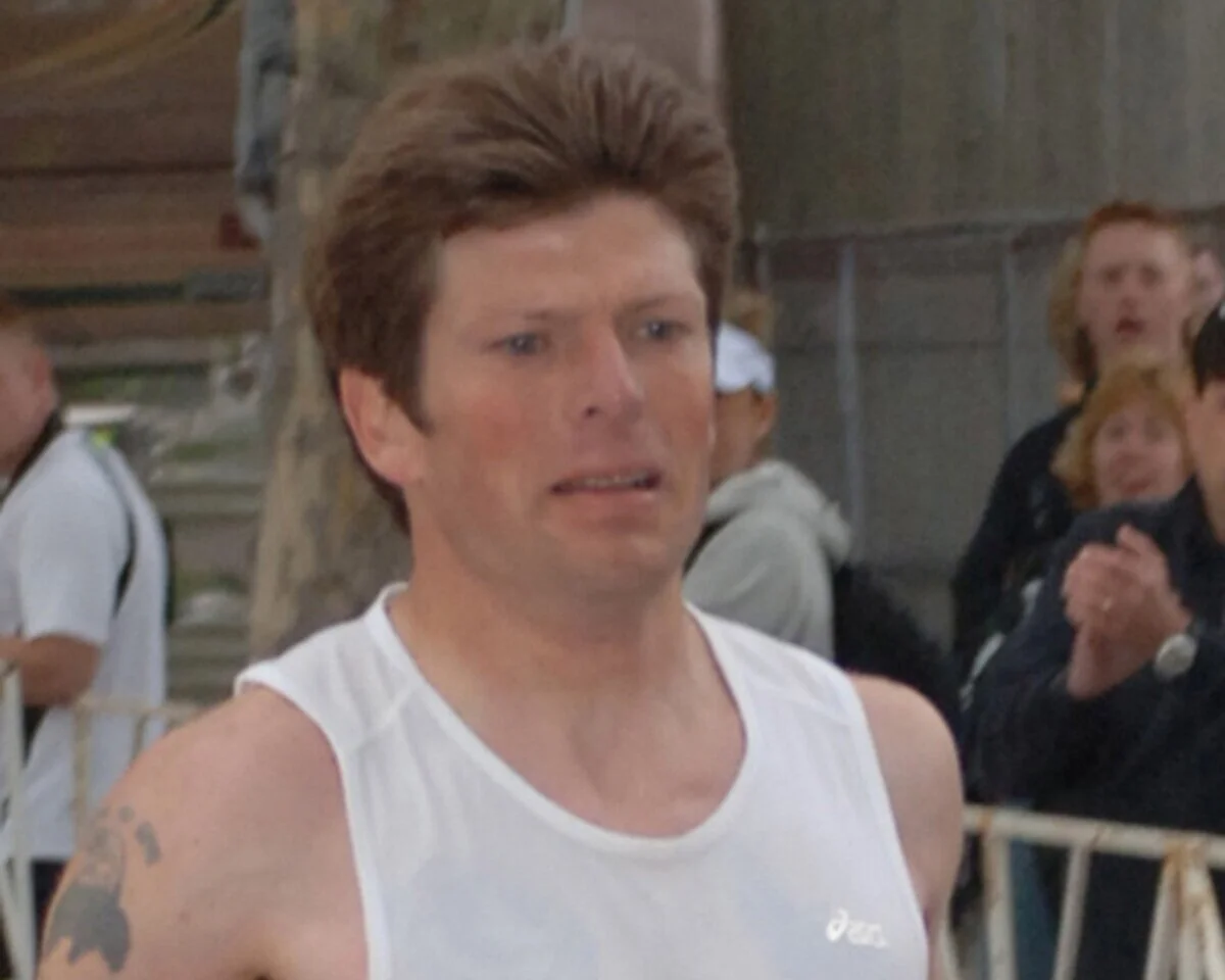 %232+Cecil+Franke+wins_2006_male7737_mb.jpg