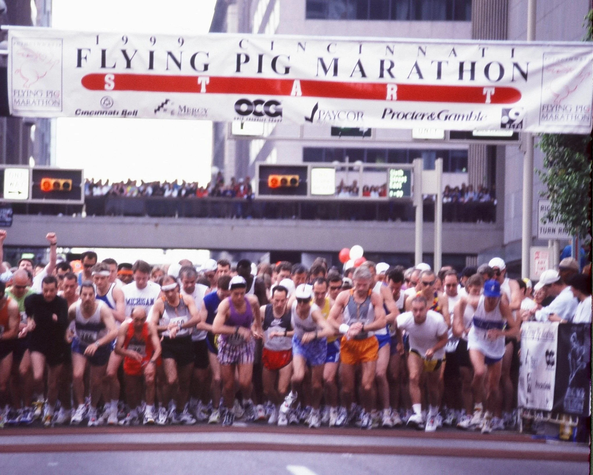 %231+1999+start.jpg