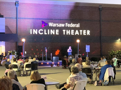 Warsaw Incline theater.png