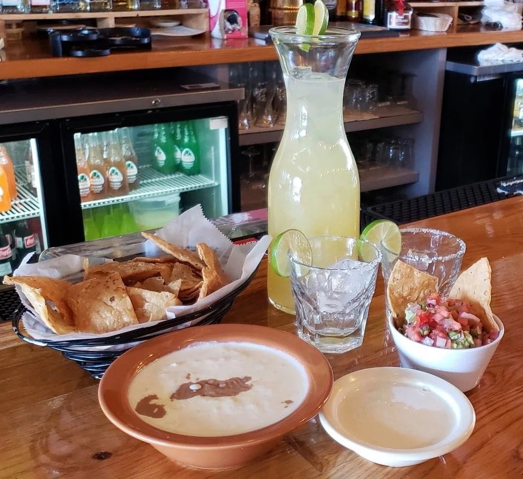 Veracruz Mexican Grill