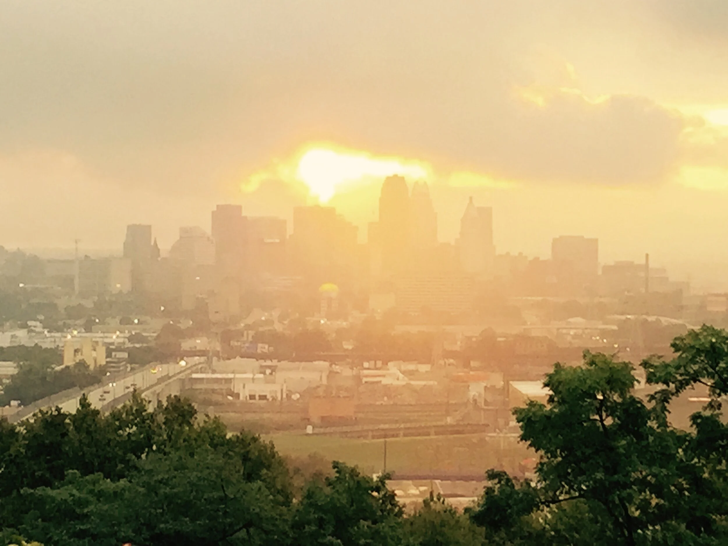 Price Hill Transformation Continues