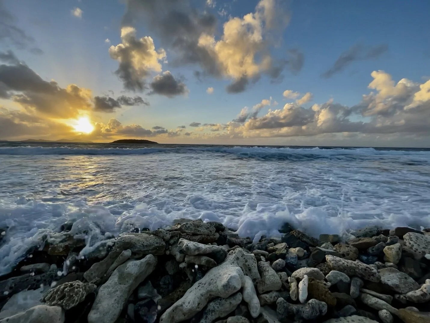 stjohn rocks.jpg