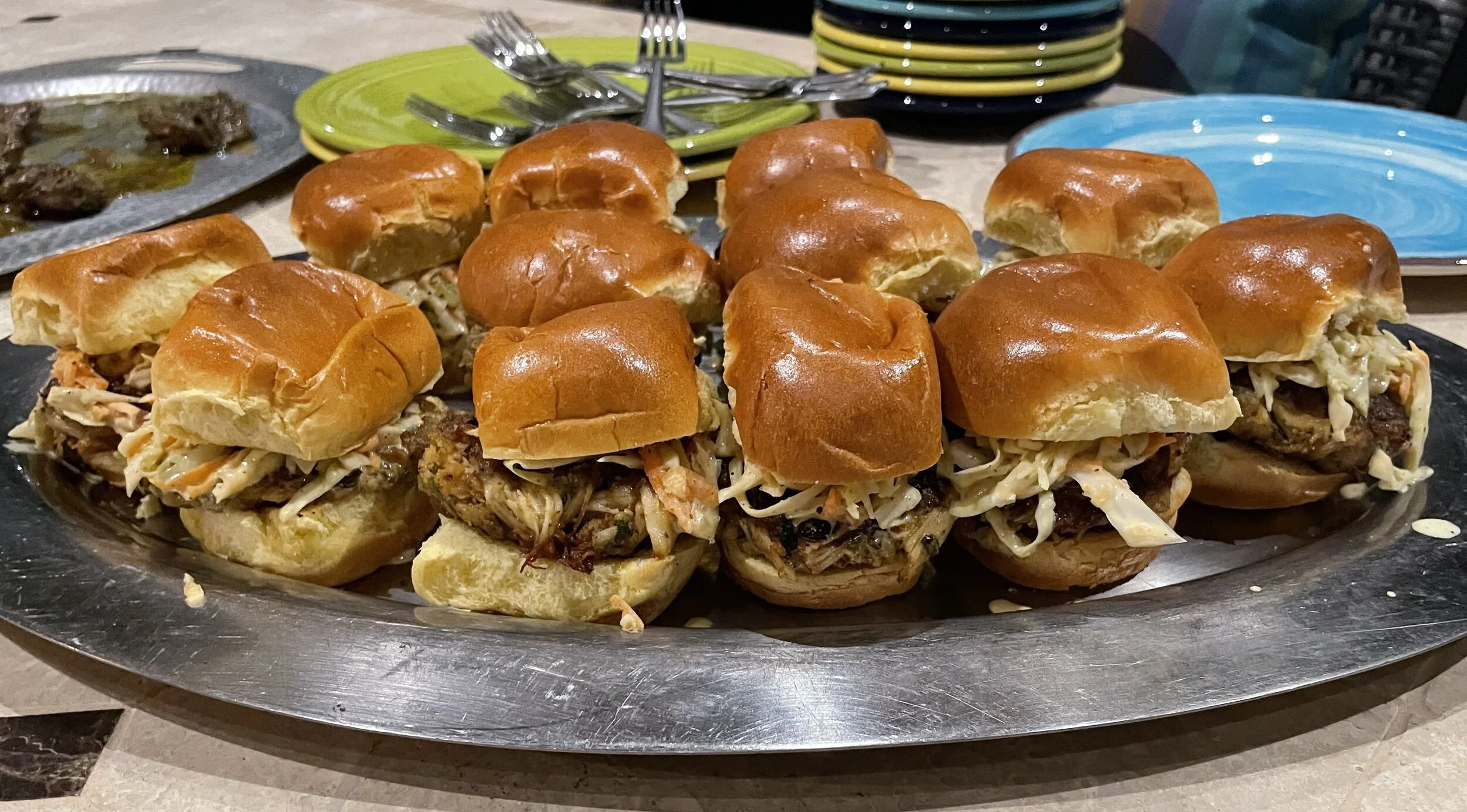 Crab sliders.JPG