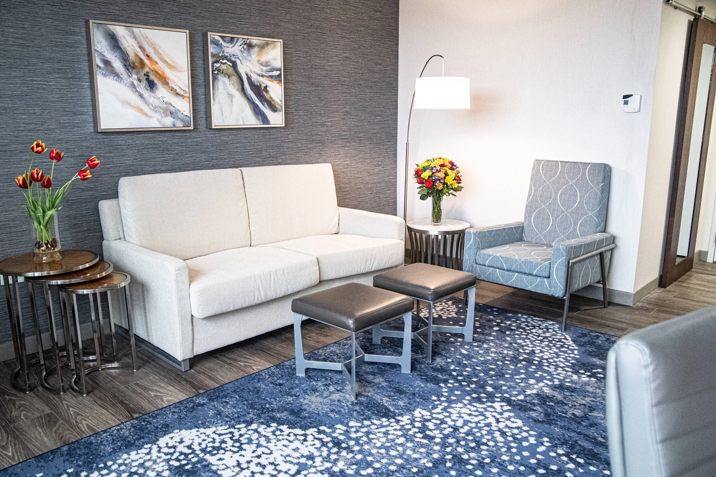 delta living room.jpg
