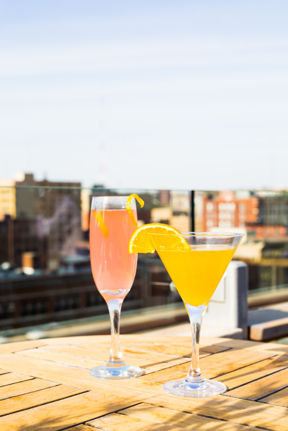 21c cocktails.png