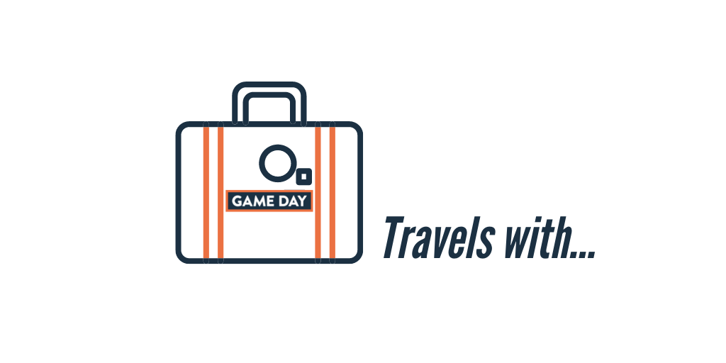travel 3.png