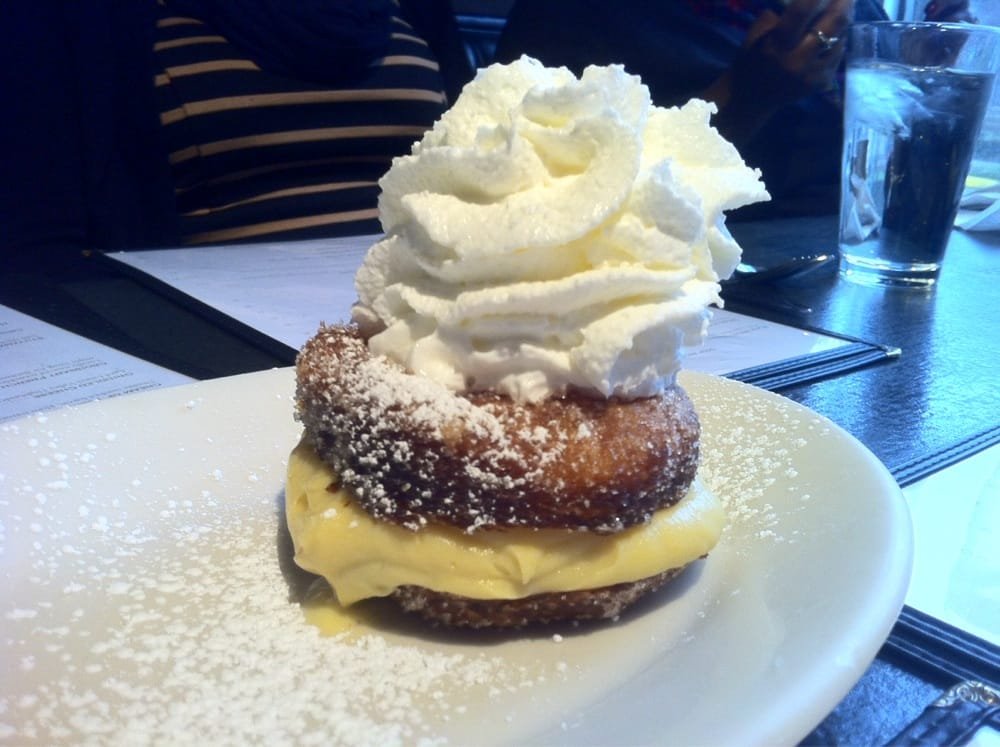 Schmidt's Restaurant und Sausage Haus