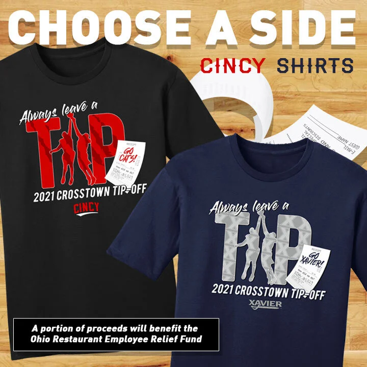 CincyShirts Tip-off.jpg