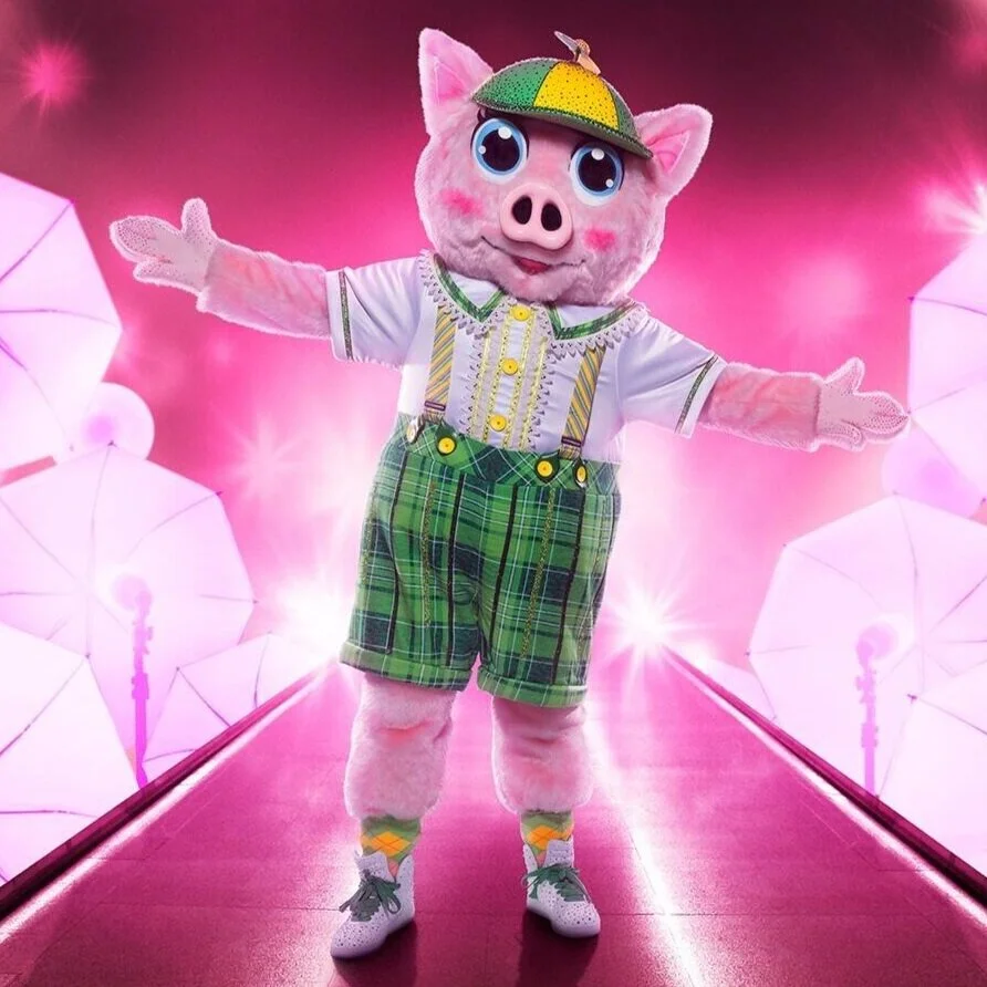 piglet.jpg