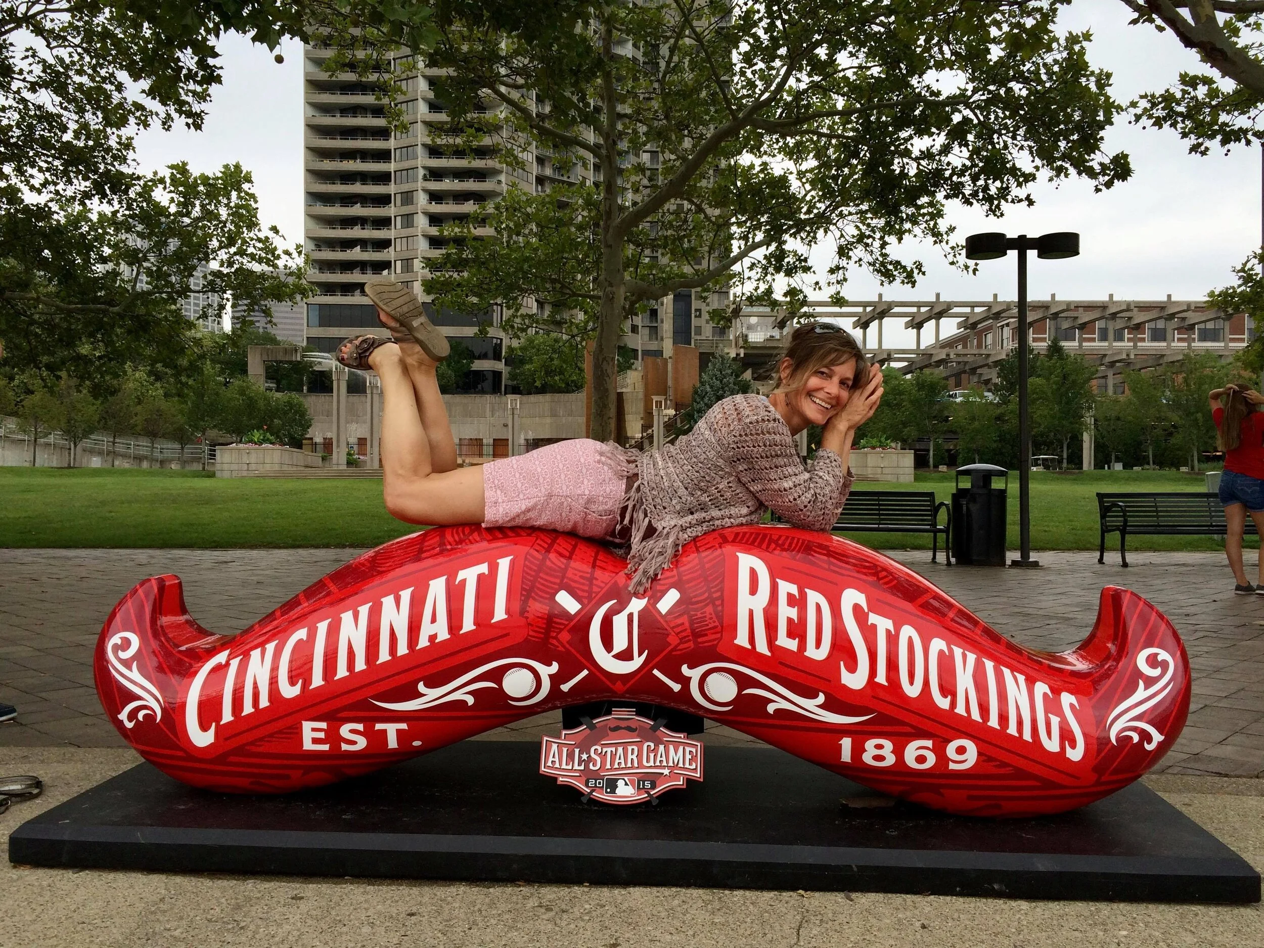 annette bench.jpg